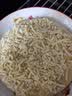 妙可蓝多马苏里拉芝士碎450g*2 奶酪碎 焗饭披萨拉丝烘焙原料 实拍图