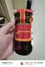 陶华碧老干妈  辣椒酱  油辣椒酱275g 贵州特产 香辣爽口 实拍图