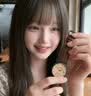 四万公里电子手表儿童学生考试专用手表公务员初高中生指针男女生石英国表 实拍图