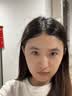 维特丝洗发水男女士专用去屑止痒控油持久蓬松留香洗头膏发露金榜第1名 实拍图