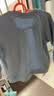 优奇婴儿衣服春秋薄款外套外出衣服男童女童开衫幼儿上衣宝宝春装 实拍图