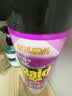 雷达（Raid）杀虫剂喷雾 550ml*2瓶 香甜橙花香型家用室内杀蟑 杀虫气雾剂 实拍图