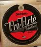 达达里奥（D'Addario）EJ45美国进口古典吉他琴弦 标准张力尼龙弦芯套弦 实拍图