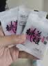 东阿阿胶桃花姬阿胶糕180g礼袋款国庆礼品 送长辈女礼品营养品礼物 实拍图