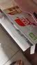 雀巢（Nestle）【樊振东同款】咖啡粉2合1无蔗糖速溶冲调饮品盒装30条330g 实拍图