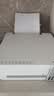 爱普生（EPSON）【6代新品】L3351墨仓式彩色打印机 微信打印/无线连接 家用AI学习打印机（打印、复印、扫描） 实拍图