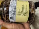 年货碧根果仁500g罐装长寿果山核桃整仁孕妇干果坚果炒货零食 碧根果仁 买一大罐送一大罐【2大罐共1000g】 实拍图