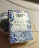 洁柔抽纸 滇山茶香3层100抽*20包 柔韧可湿水卫生纸 面巾纸纸巾 整箱 实拍图