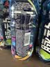 脉动+电解质水夜间酷跑瓶青柠口味600ML*15瓶低糖运动饮料补水整箱装 实拍图