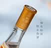 汾酒 黄盖玻汾 清香型白酒 53度 475mL*6瓶整箱 年份随机 实拍图