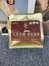 艺福堂有机黄精250g【即食】九蒸九晒九制九华山8年中药材滋补养生茶 实拍图