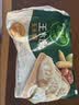 必品阁（bibigo）玉米蔬菜猪肉王水饺1800g约72只 饺子京东独家儿童早餐蒸饺半成品 实拍图