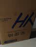 怡辉（YIHUI）坐便椅老人专用坐便座椅坐便器家用结实大便厕所移动坐便器式马桶 实拍图