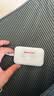 纽曼随身wifi多网通用移动无线wifi6免插卡上网宝随行无线便携车载支持5G/4G设备全国通用流量2026款 实拍图