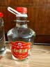 红荔 米香型白酒 30度 浸泡酒2.5L 红米酒泡酒专用广东米酒泡酒青梅酒 实拍图