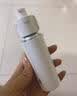 可复美吨吨水120ml/瓶妆前补水保湿爽肤精华水化妆品护肤品中秋礼品礼物 实拍图