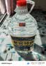 匠小毛老窖特曲 浓香型白酒 52度 5.5L 桶装 四川泸州纯粮食原浆高粱酒 实拍图