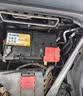 瓦尔塔（VARTA）京东养车汽车电瓶蓄电池启停AGMH8奥迪A4L/A6L/A8L/Q5/Q7 实拍图
