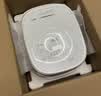 东芝（TOSHIBA）【旗舰爆款】0涂层电饭煲4-5人无涂层不沾316L不锈钢内胆家用电饭锅RC-15HOVC(W) 实拍图