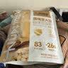 九阳豆浆（Joyoung Soymilk）高纤鹰嘴豆纯豆浆粉7条*20g 实拍图