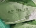 珍爱湿巾大包 99.9%杀菌 清洁卫生湿纸巾80片*3包 实拍图