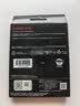 Sandisk闪迪256GB TF(MicroSD Express)内存卡 读880MB/s 写650MB/s 适配运动相机无人机 Switch2游戏机存储卡 实拍图