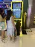 巴拉巴拉童装儿童裙子2026夏装新款无袖女童连衣裙大童公主裙甜美洋气时尚 实拍图