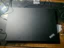 ThinkPad联想 T480/T490/T14s/L14 轻薄便携商务办公本 14寸手提独显学生编程设计剪辑游戏 二手笔记本电脑 【主推】T14 i5-10 16+512G固95新 实拍图