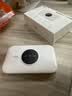 TCL随身wifi2026新款全国通用可移动便携式热点免插卡无线网wi-fi6无限制大流量车载4G路由器5GXY15B 【升级充电款】3000毫安大电池 足额不虚标月享1500G流量 实拍图