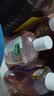 滴露（Dettol）衣物消毒液自然香氛洗衣除菌液 除螨48h留香1000ml*1灭活白念珠菌 实拍图