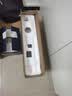 美的（Midea）【绿光显尘】家用大吸力吸尘器 Q2  澎湃吸力60AW 小型手持无线静音宠物吸毛器地毯吸尘机 Q2Pro全新升级 实拍图