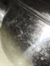 美厨（MAXCOOK）电水壶 304不锈钢烧水壶响水壶 5L加厚中式鸣音 防干烧TB-Z24 实拍图