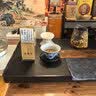 音朗茶叶红茶特级滇红金芽2026新茶云南凤庆金丝茶节日礼盒送领导500g 实拍图