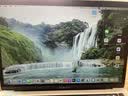 苹果（Apple） MacBook Pro/Air 二手苹果笔记本电脑 商务 办公 游戏 设计 剪辑 99新20款P42灰P72银十代16G/512G 实拍图