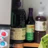 李锦记【百厨大战同款】薄盐系列 薄盐生抽500ml【减盐25%* 一级】健康 实拍图