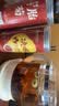 崇芝林【国药药材】胎菊王菊花茶【真桐乡特级】清花草茶火100g*2罐 实拍图