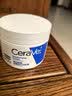 适乐肤（CeraVe）特润C霜85g（保湿补水防干裂干燥男士女士面霜身体乳张凌赫同款） 实拍图