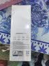 有道词典笔A7Pro英语点读笔小学初中高中同步全科扫描学习笔神器电子词典翻译笔单词笔点读机学习机 实拍图