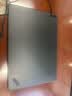 ThinkPad联想ThinkPad X1Carbon Nano二手笔记本电脑 超极本14寸高端商务笔记本电脑轻薄本95新 ⑭X1C i7-21款 16G+1T 15天试用 · 1年整机保 · 3年核 实拍图