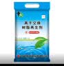 中盐软水盐10kg软水机专用盐净水器通用软化盐离子交换树脂再生剂洗碗 10kg*1袋 京东物流发货【送货上门】 实拍图