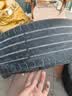 马牌（Continental）汽车轮胎225/60R18 104V XL FR UCJ+适配林肯冒险家 吉利博越 实拍图