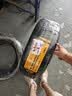 马牌（Continental）汽车轮胎205/55R16 91V FR UCJ+ 适配丰田卡罗拉/朗逸/速腾/宝来 实拍图