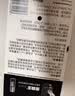 金霸王(Duracell)超能量智能门锁电池 5号电池8节装 适用于小米鹿客凯迪仕TCL德施曼等电子门锁指纹锁 实拍图