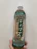 康师傅茉莉清茶500ml*15瓶 低糖茉莉味茶饮料量贩装 整箱装 实拍图