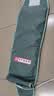 同仁堂海盐热敷包艾草粗盐袋热敷包理疗袋腰部电加热肩颈艾灸暖宫腰带 实拍图
