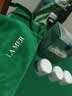 海蓝之谜（LA MER）奇迹晚霜30ml抗老紧致修护面霜护肤品套装化妆品礼盒生日礼物女 实拍图