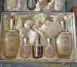 后（The history of Whoo）后拱辰享雪玉凝系列体验装5件套 61ml小样礼盒旅行套装送女友 实拍图