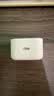 Apple/苹果 40W（至高60W） type-c快充充电器 苹果usb-c原装充电头 苹果iPhone 18 Pro Max充电器 实拍图