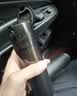 荣耀亲选车载吸尘器大吸力汽车小型手持式车用随手吸21000pa家用桌面无线车内户外吸吹两用除尘宠物吸毛器 实拍图