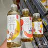 农夫山泉茶π（茶派） 茶饮料 西柚茉莉花茶250ml*12瓶 量贩装 实拍图